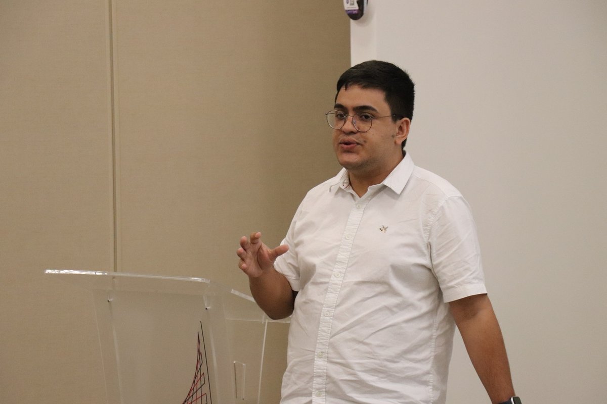 Encuentro ASCUN (20)