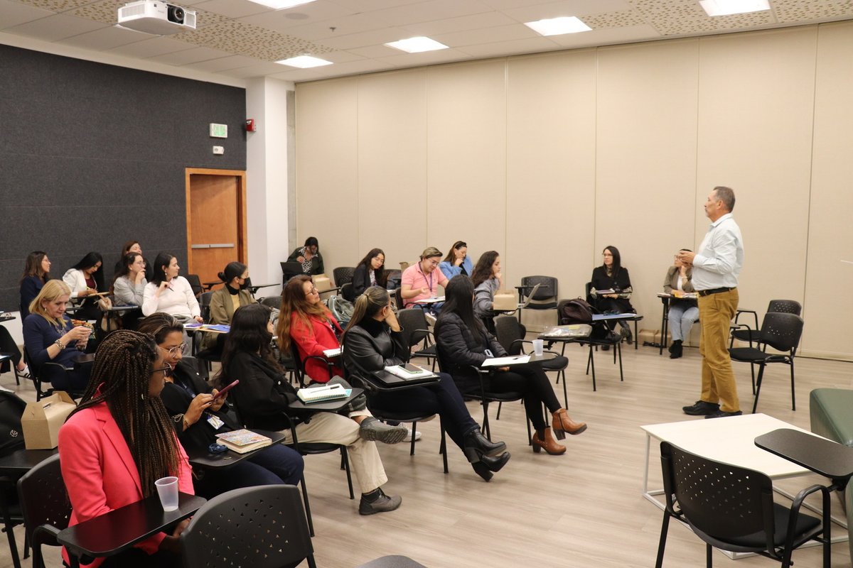 Encuentro ASCUN (21)