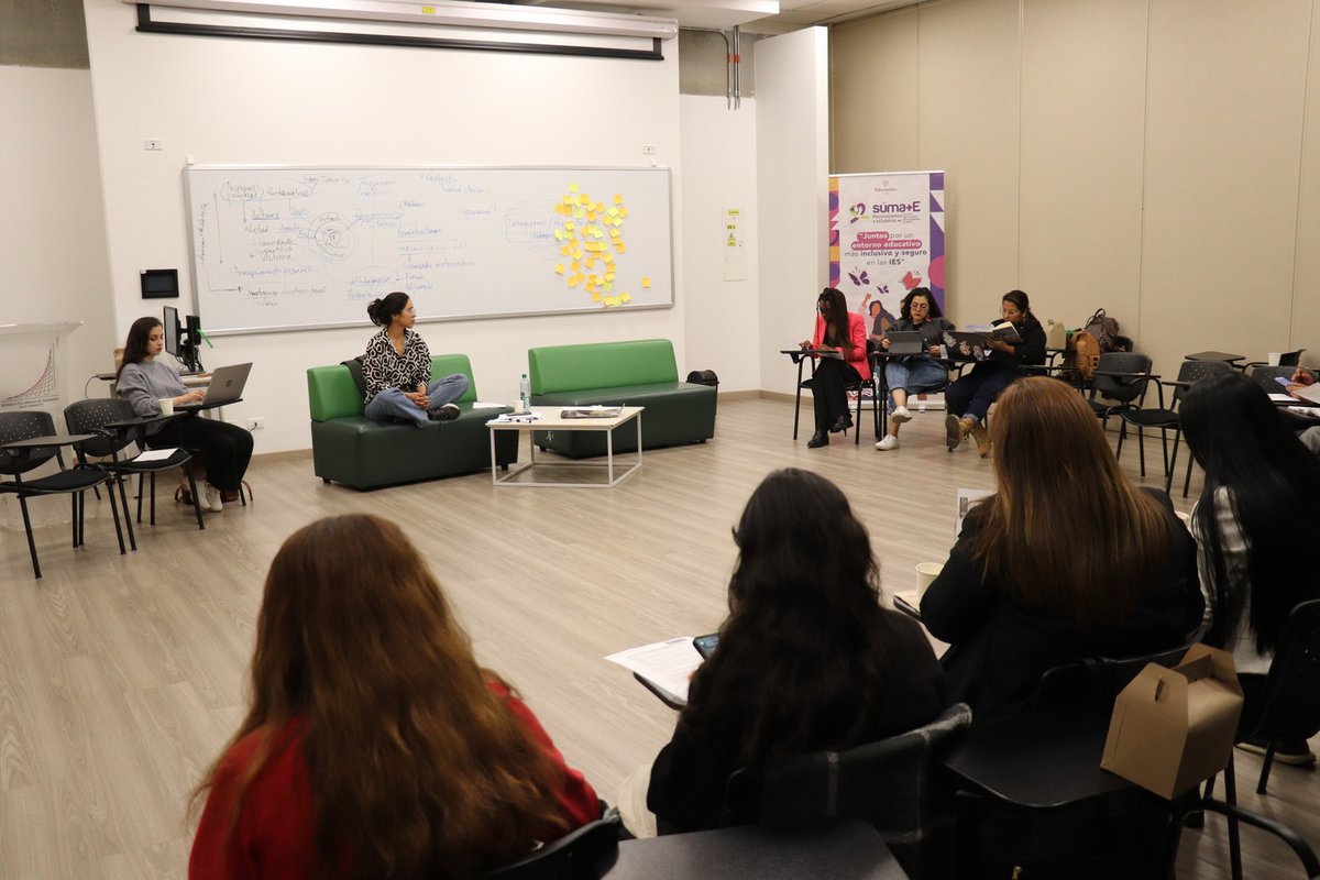 Encuentro ASCUN (23)