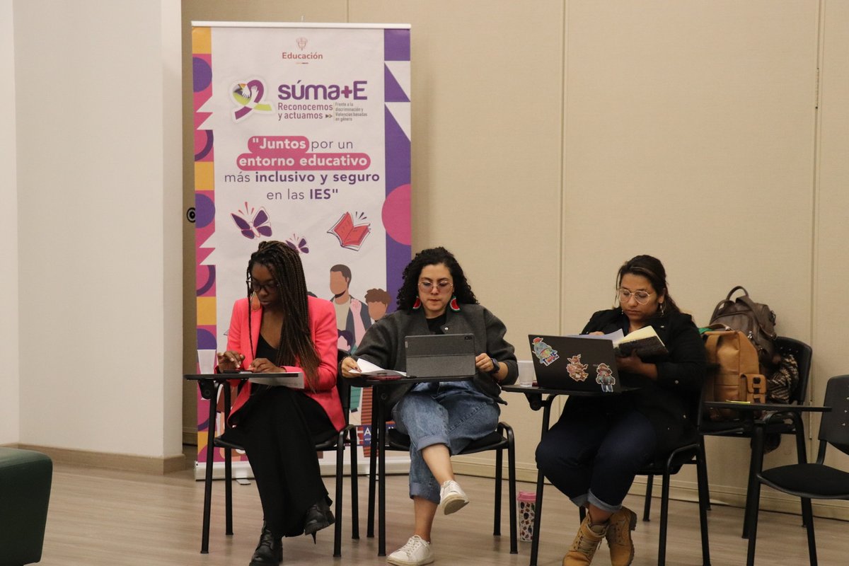 Encuentro ASCUN (24)