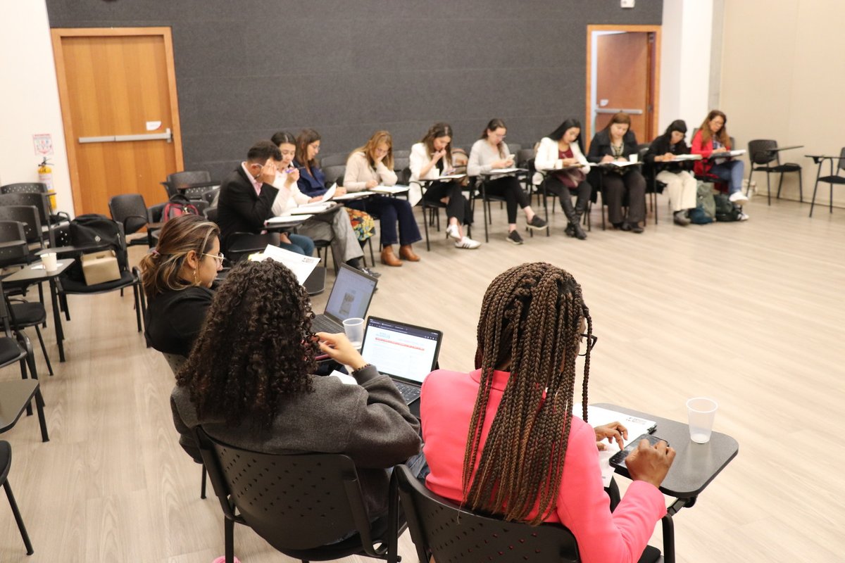 Encuentro ASCUN (26)