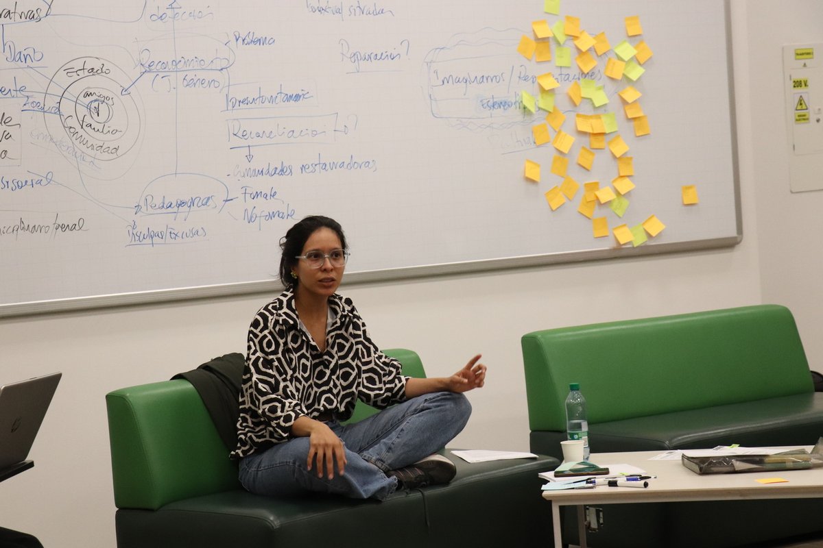 Encuentro ASCUN (27)