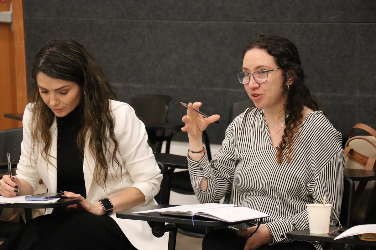 Encuentro ASCUN (28)