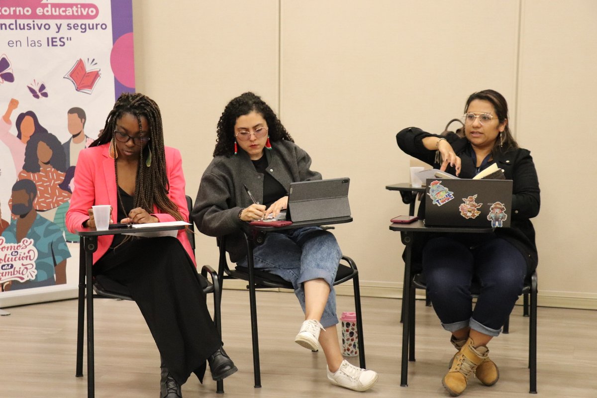 Encuentro ASCUN (29)