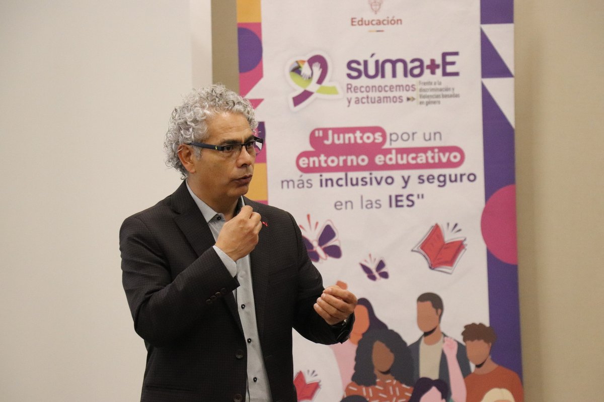 Encuentro ASCUN (6)