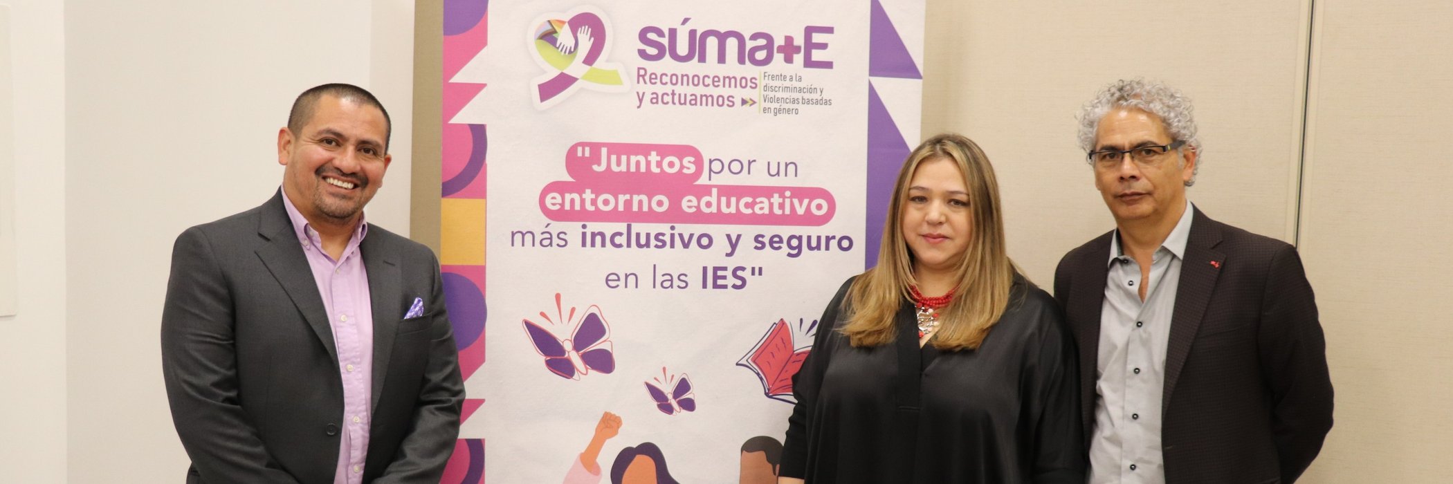 Encuentro ASCUN (portada)