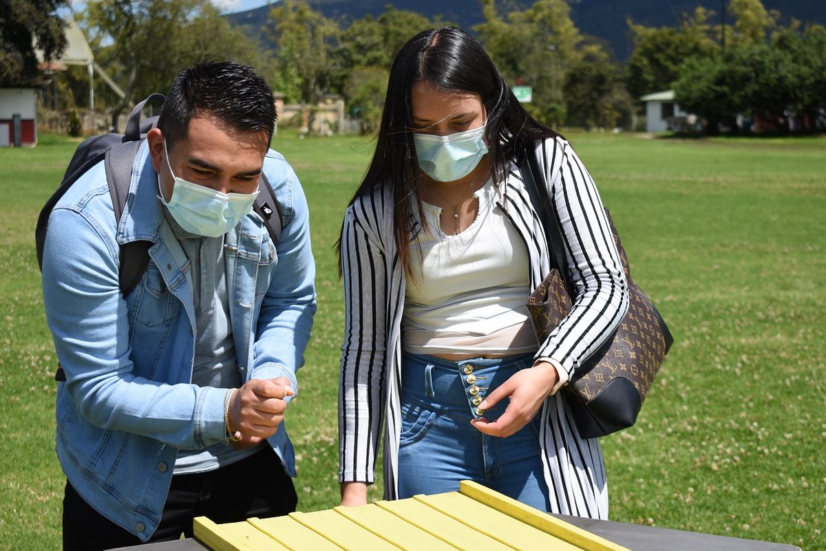 Encuentro Ingeniería Civil Escuela Colombiana de Ingeniería Julio Garavito 5.jpg