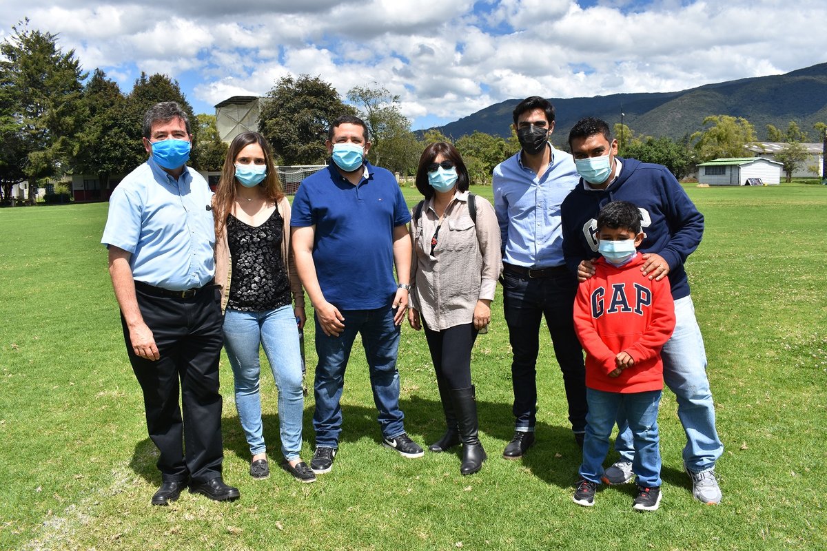 Encuentro Ingeniería Civil Escuela Colombiana de Ingeniería Julio Garavito 8.jpg