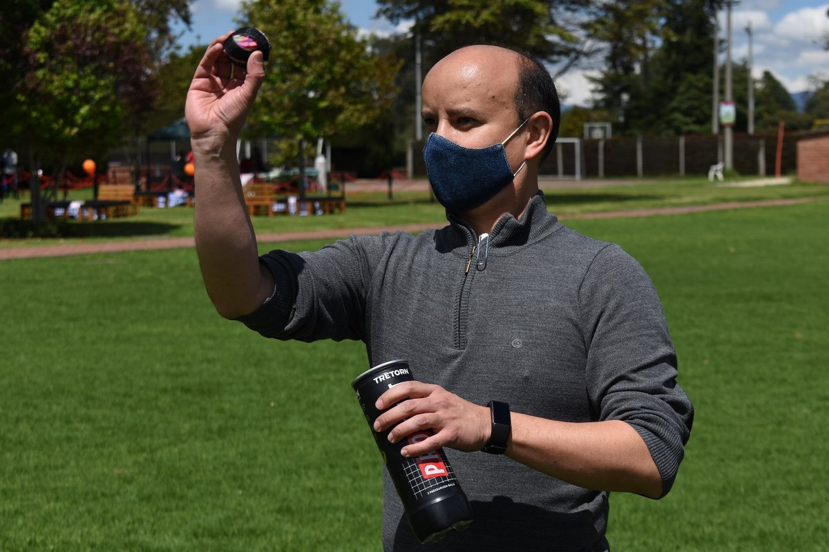 Encuentro Ingeniería Civil Escuela Colombiana de Ingeniería Julio Garavito 4.jpg