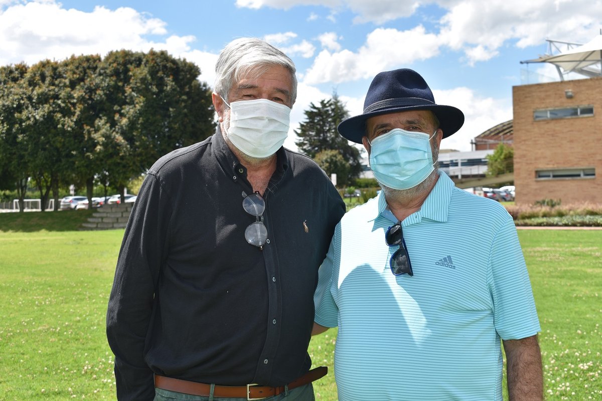 Encuentro Ingeniería Civil Escuela Colombiana de Ingeniería Julio Garavito 10.jpg