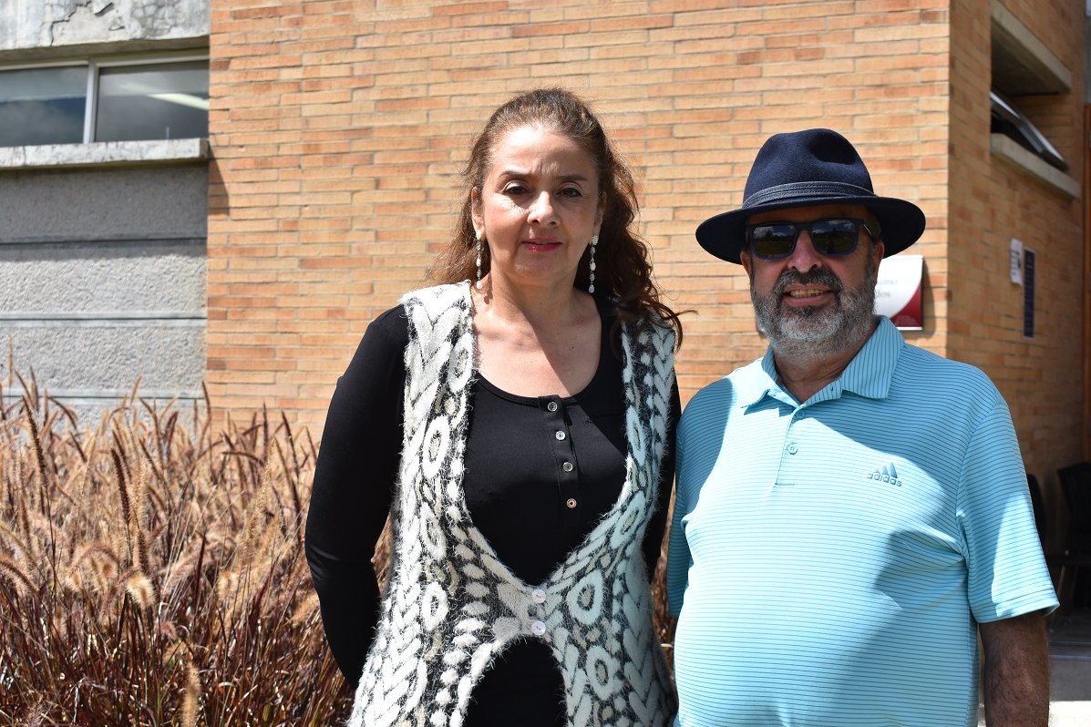 Encuentro Ingeniería Civil Escuela Colombiana de Ingeniería Julio Garavito 2.jpg