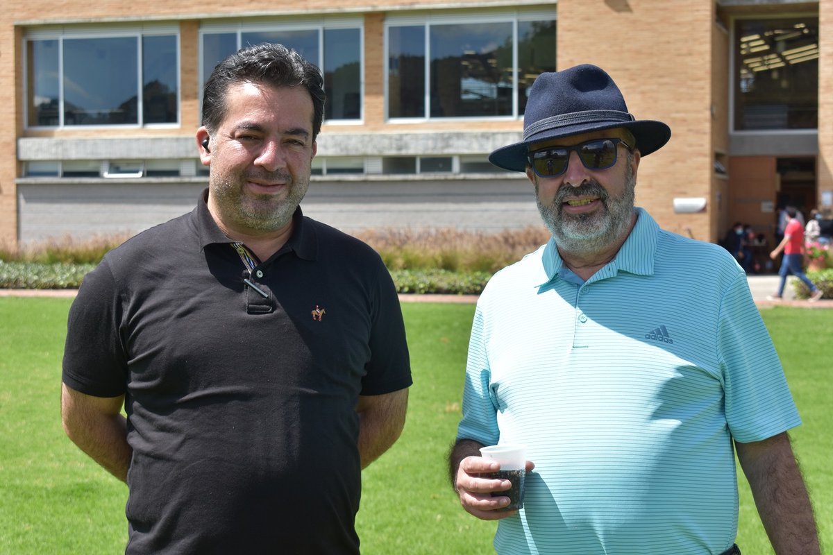 Encuentro Ingeniería Civil Escuela Colombiana de Ingeniería Julio Garavito 6.jpg