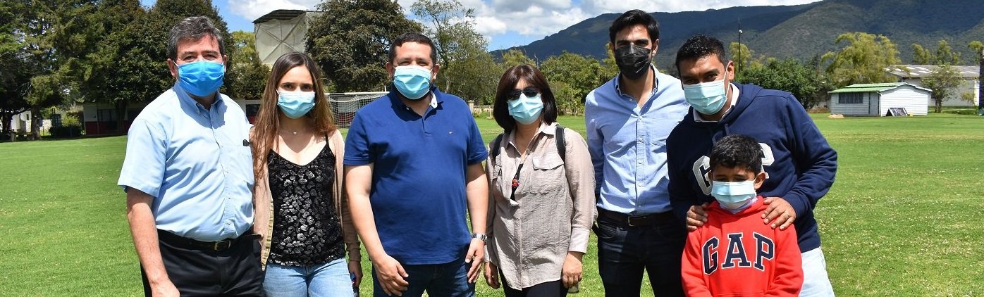 Encuentro_Ingenieria_Civil_Escuela_Colombiana_d.original_UuzGCN4.jpg