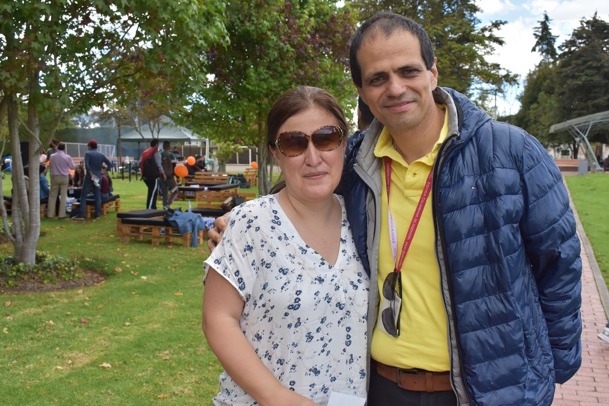 Encuentro Ingeniería Industrial Escuela Colombiana de Ingeniería Julio Garavito 2.jpg