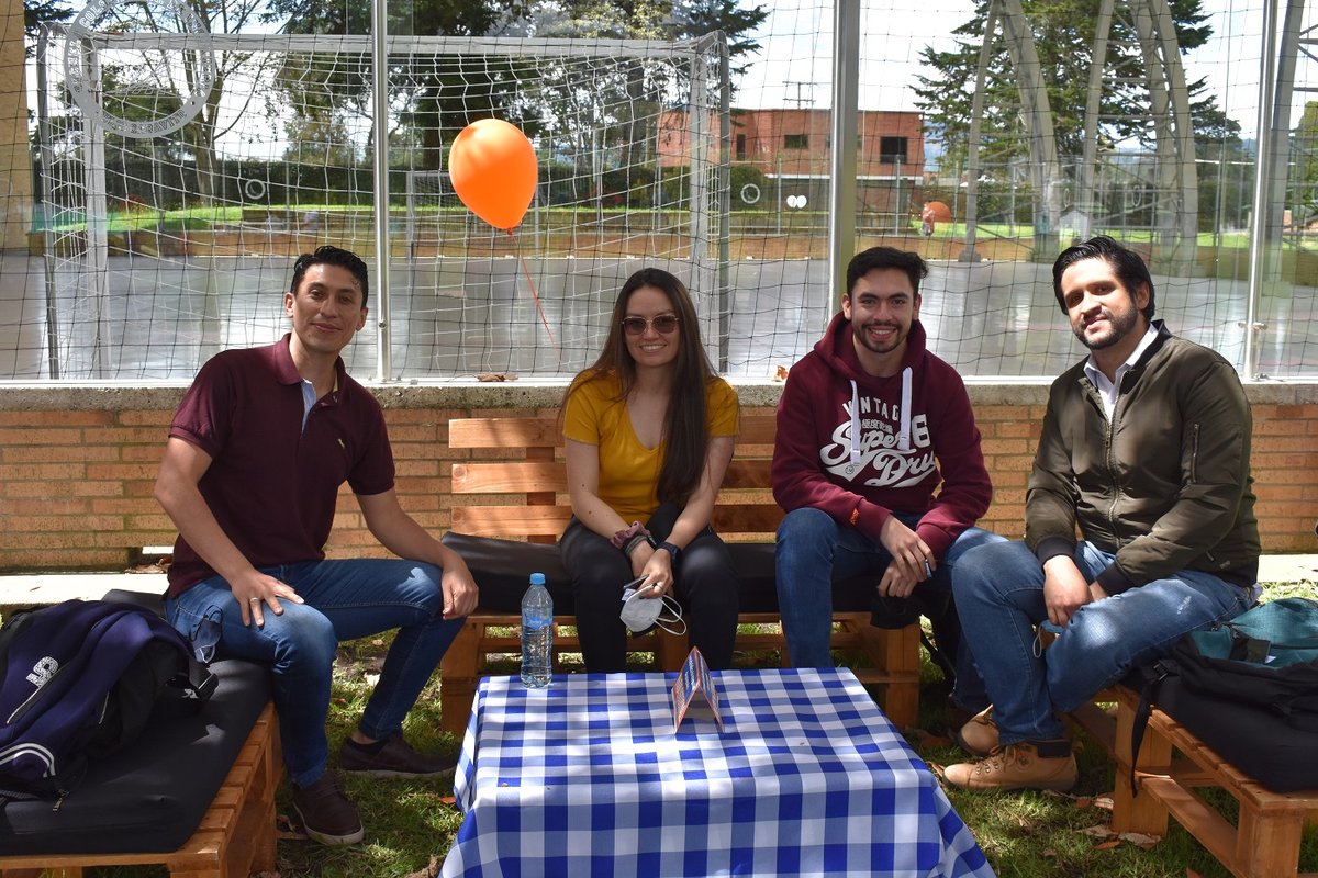 Encuentro Ingeniería Industrial Escuela Colombiana de Ingeniería Julio Garavito 9.jpg