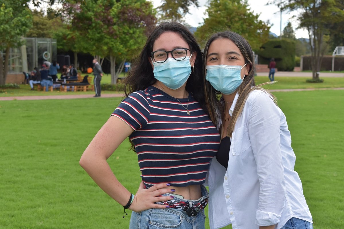 Encuentro Ingeniería Industrial Escuela Colombiana de Ingeniería Julio Garavito 1.jpg