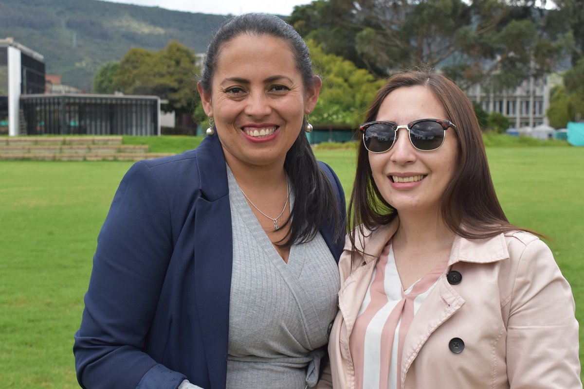 Encuentro Ingeniería Industrial Escuela Colombiana de Ingeniería Julio Garavito.jpg