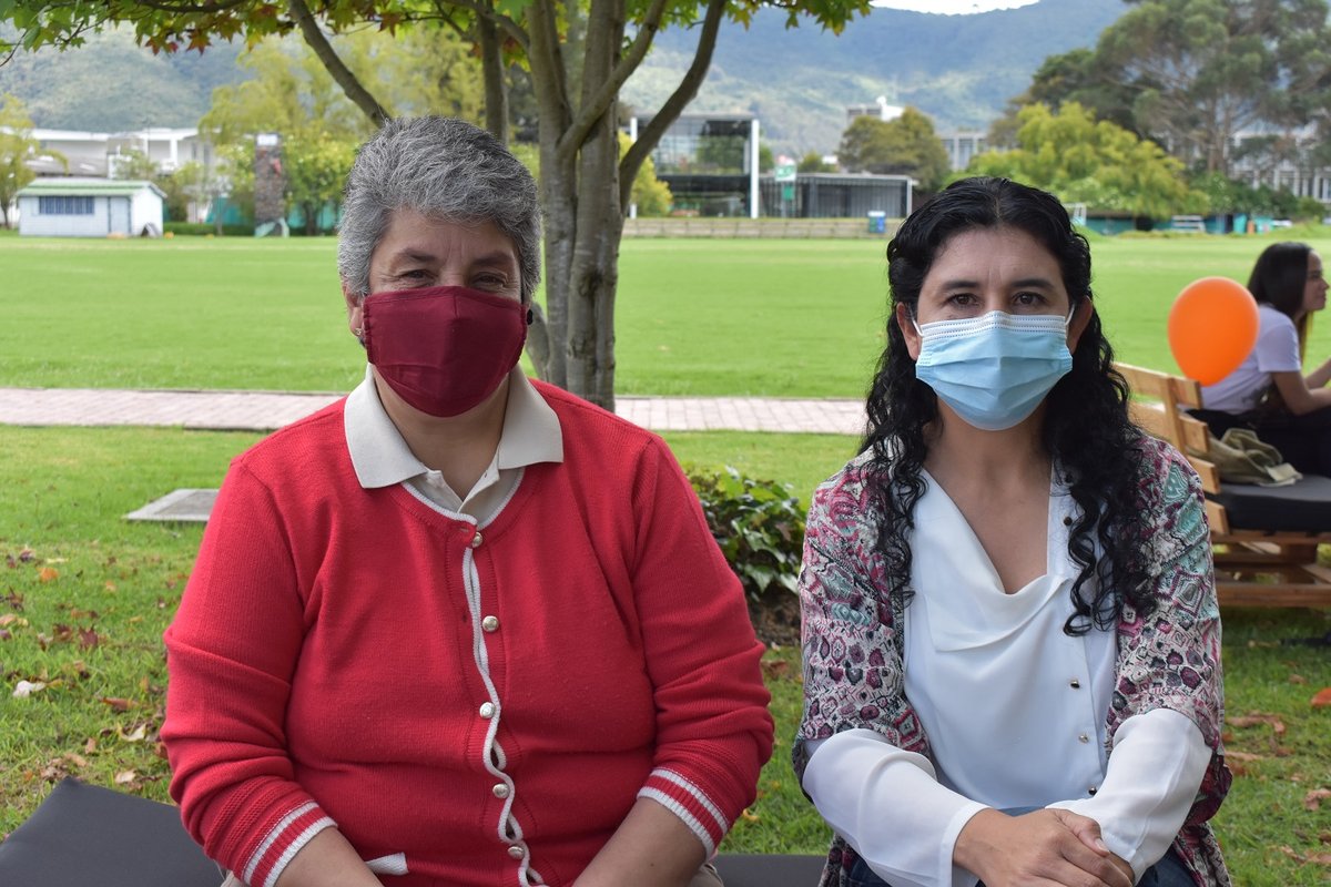 Encuentro Ingeniería Industrial Escuela Colombiana de Ingeniería Julio Garavito 7.jpg