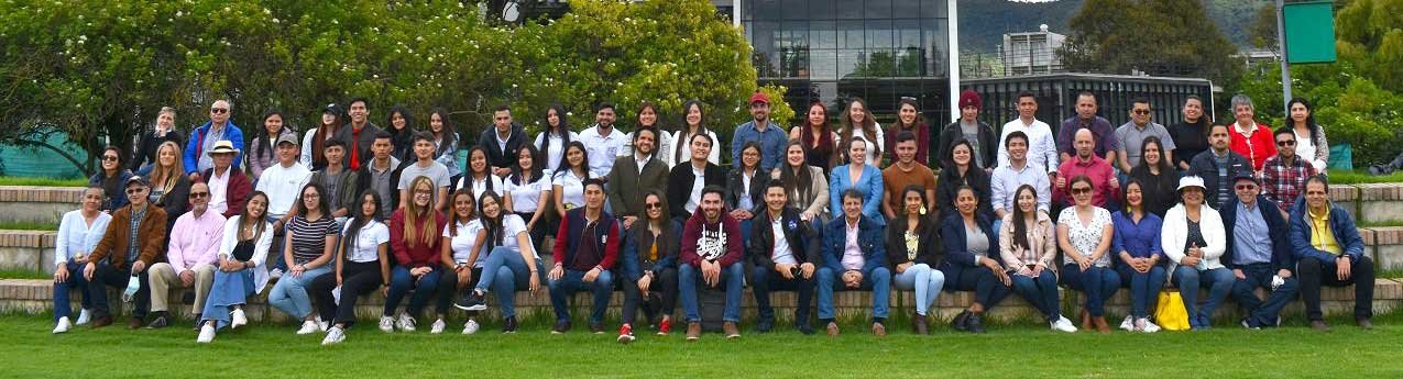 Encuentro_Ingenieria_Industrial_Escuelaing