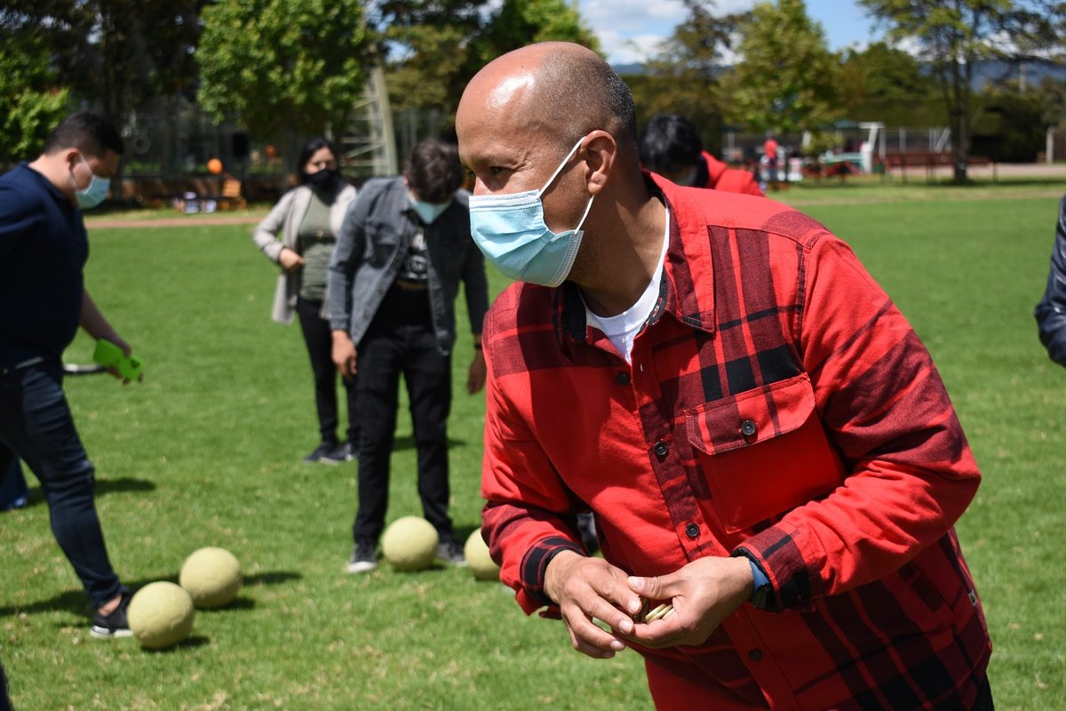 Encuentro civil 1.jpg