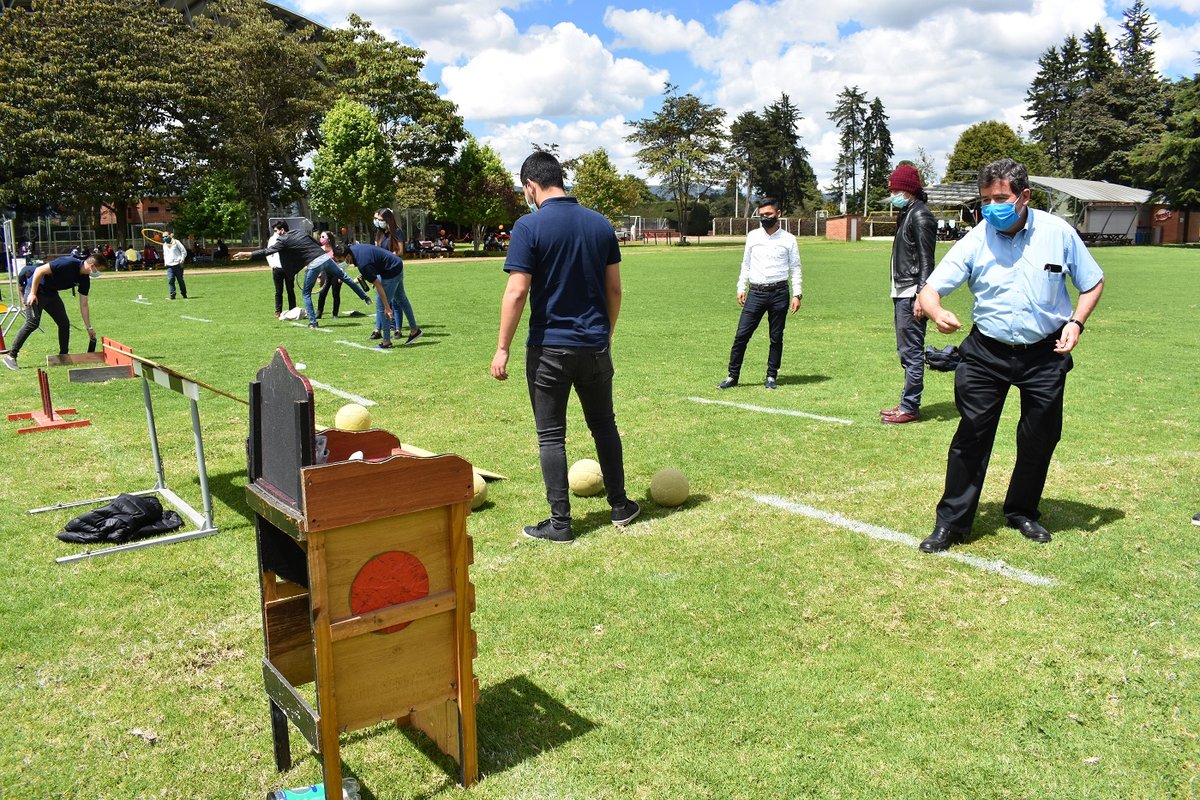 Encuentro civil 4.jpg