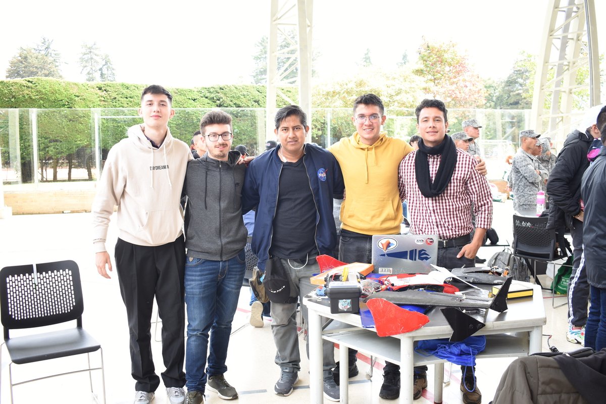 Encuentro colegios y Zagi Race (31)