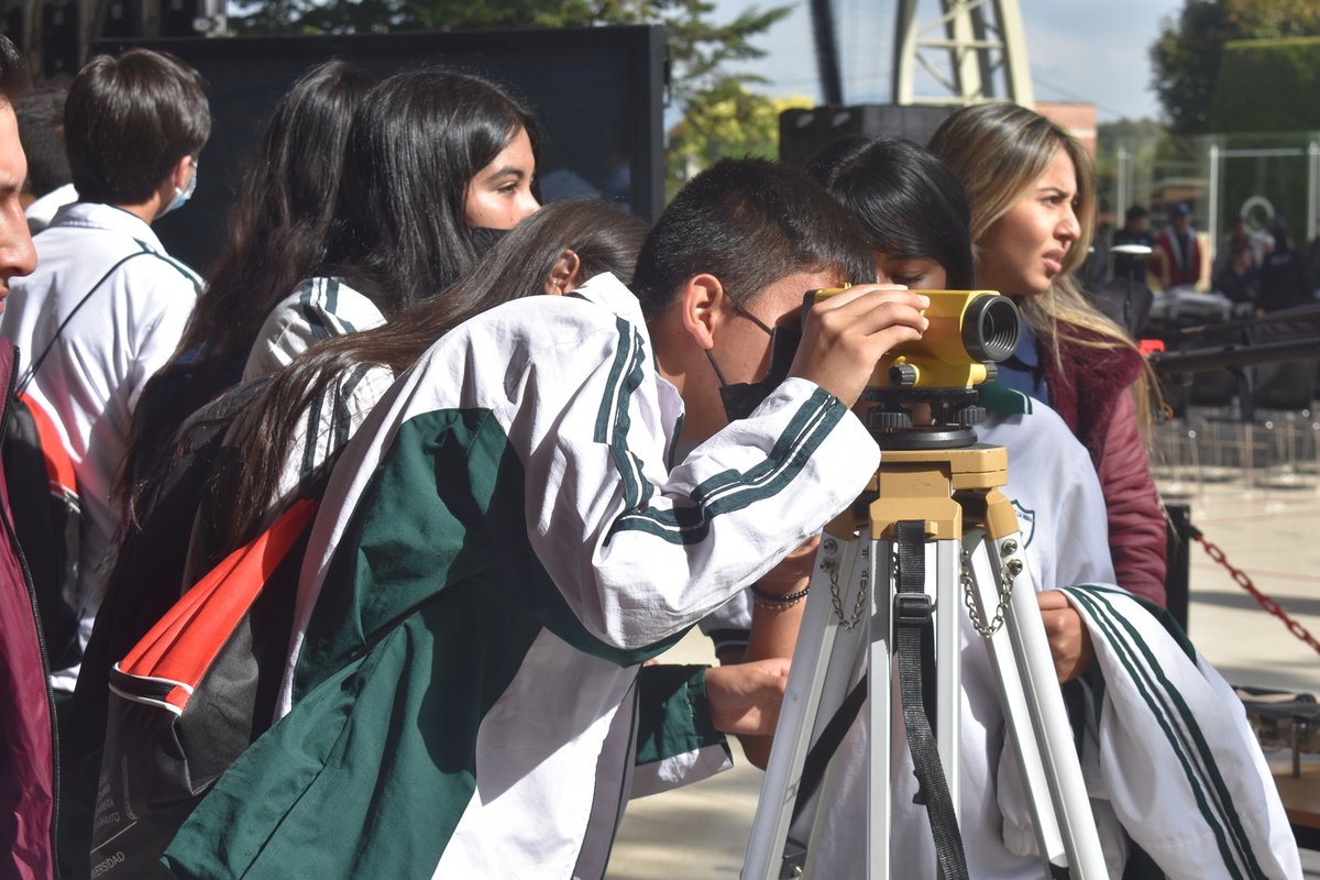 Encuentro colegios y Zagi Race (1)