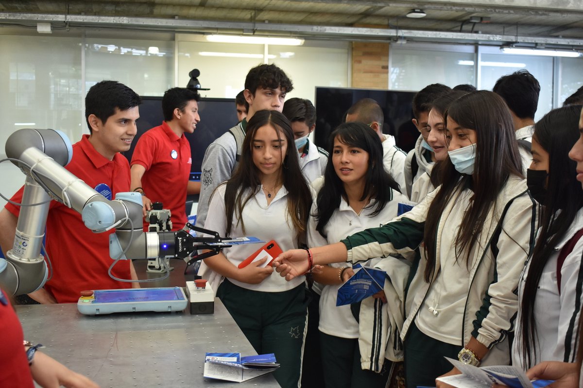 Encuentro colegios y Zagi Race (23)