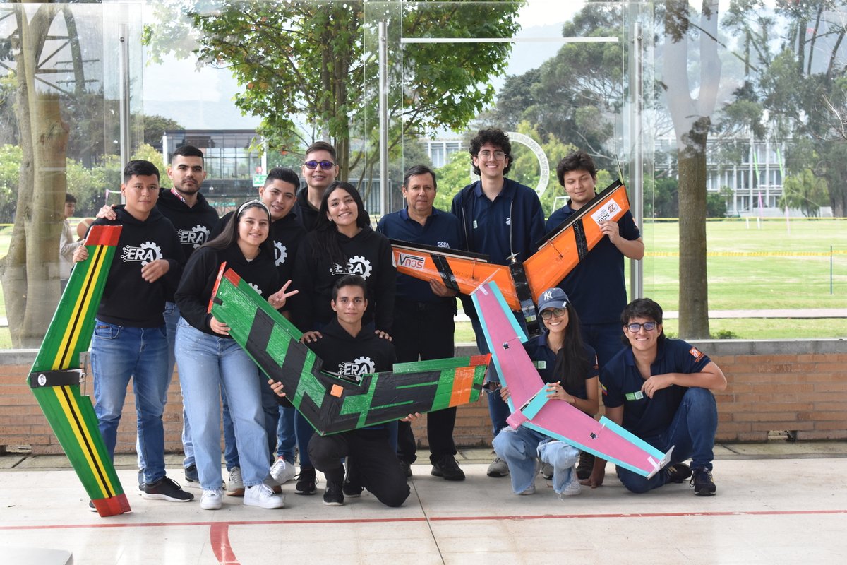 Encuentro colegios y Zagi Race (13)