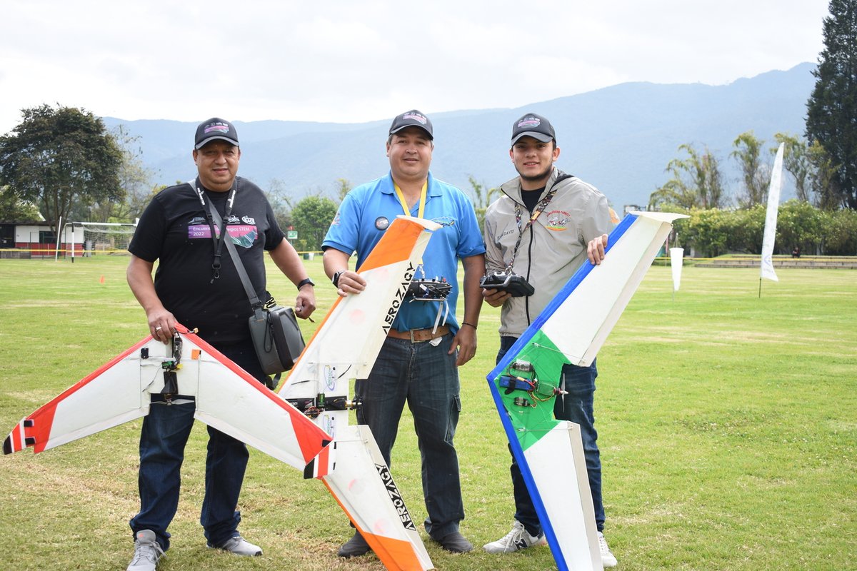 Encuentro colegios y Zagi Race (33)