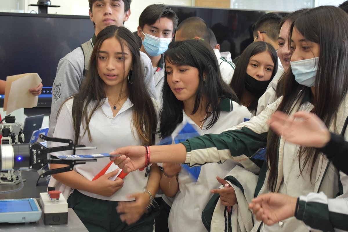 Encuentro colegios y Zagi Race (24)