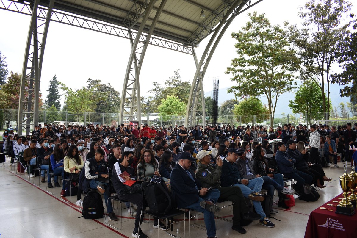 Encuentro colegios y Zagi Race (26)