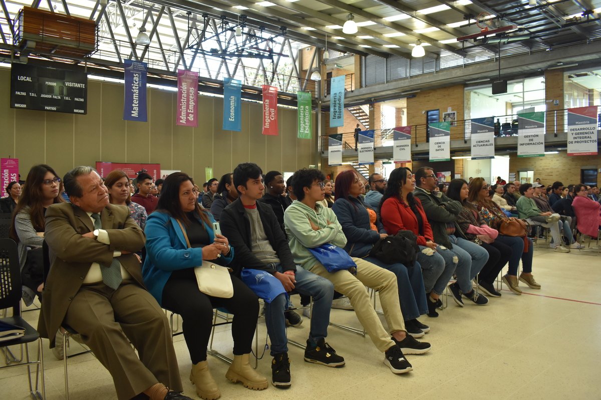 Encuentro de Padres 2023-2 (7)