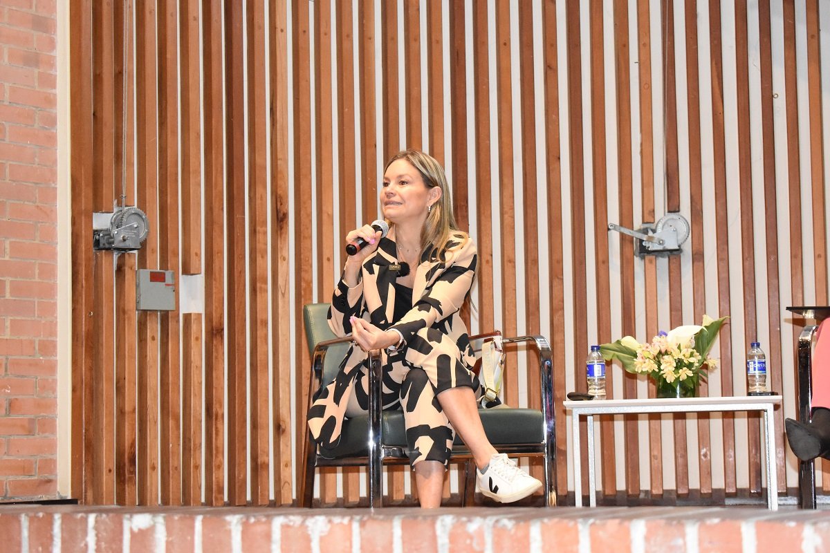 Encuentro de Rectores (1)