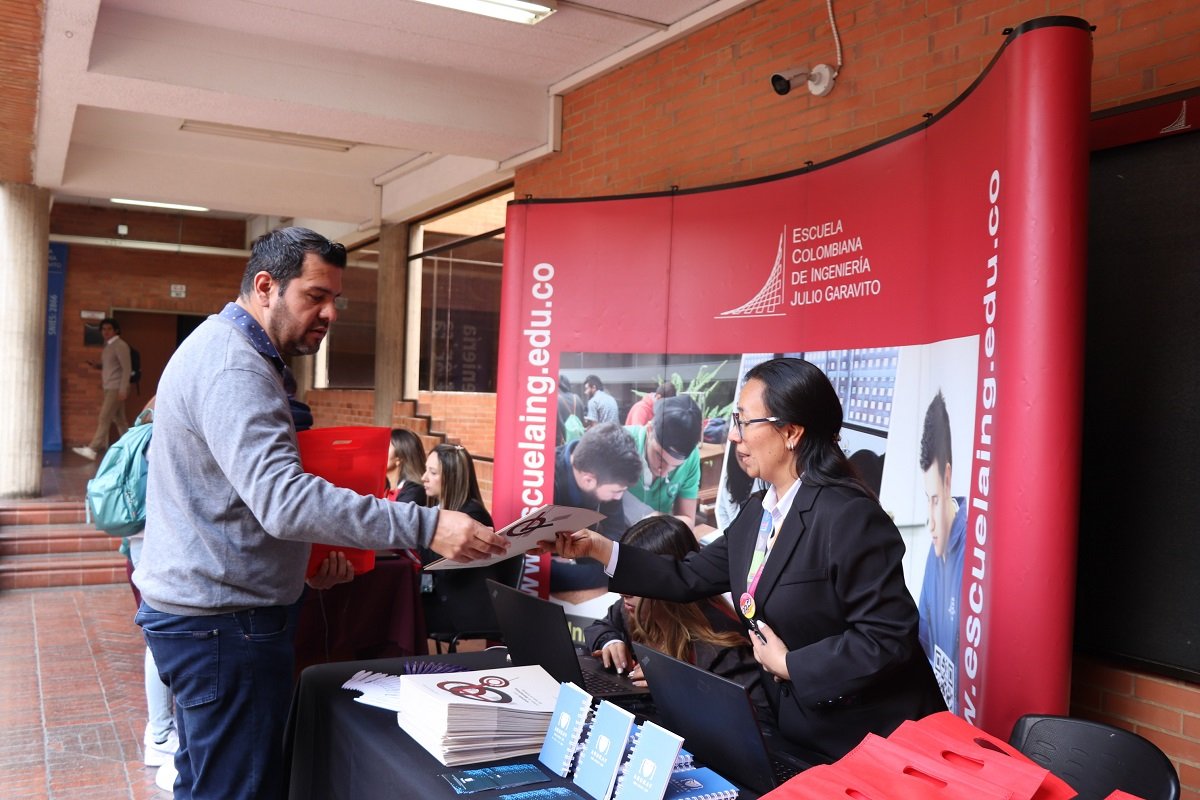 Encuentro de Rectores (10)