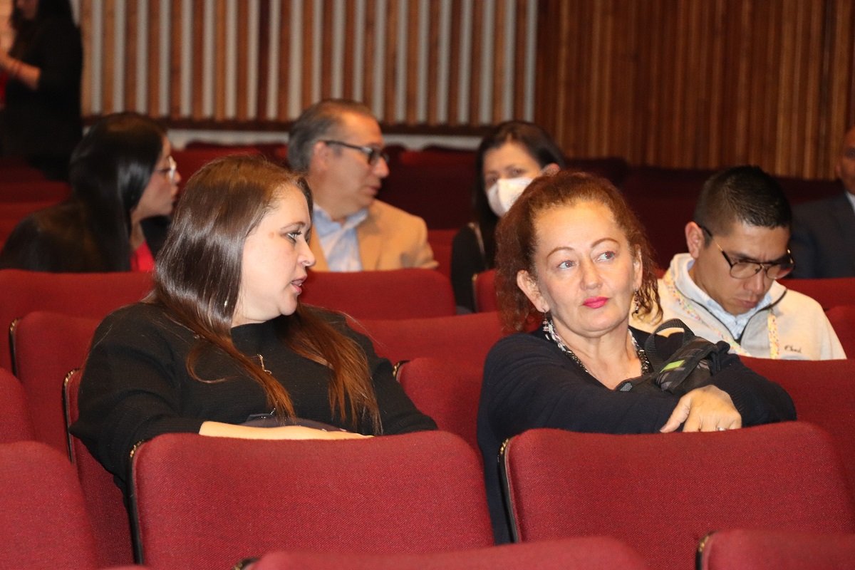 Encuentro de Rectores (11)