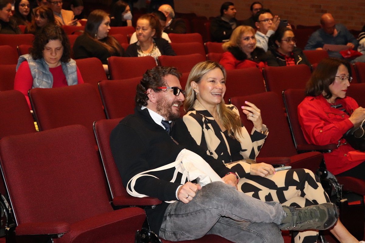 Encuentro de Rectores (12)