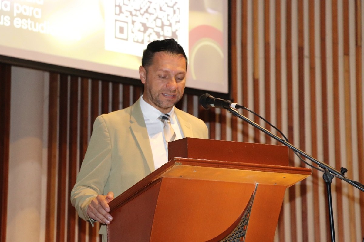 Encuentro de Rectores (13)