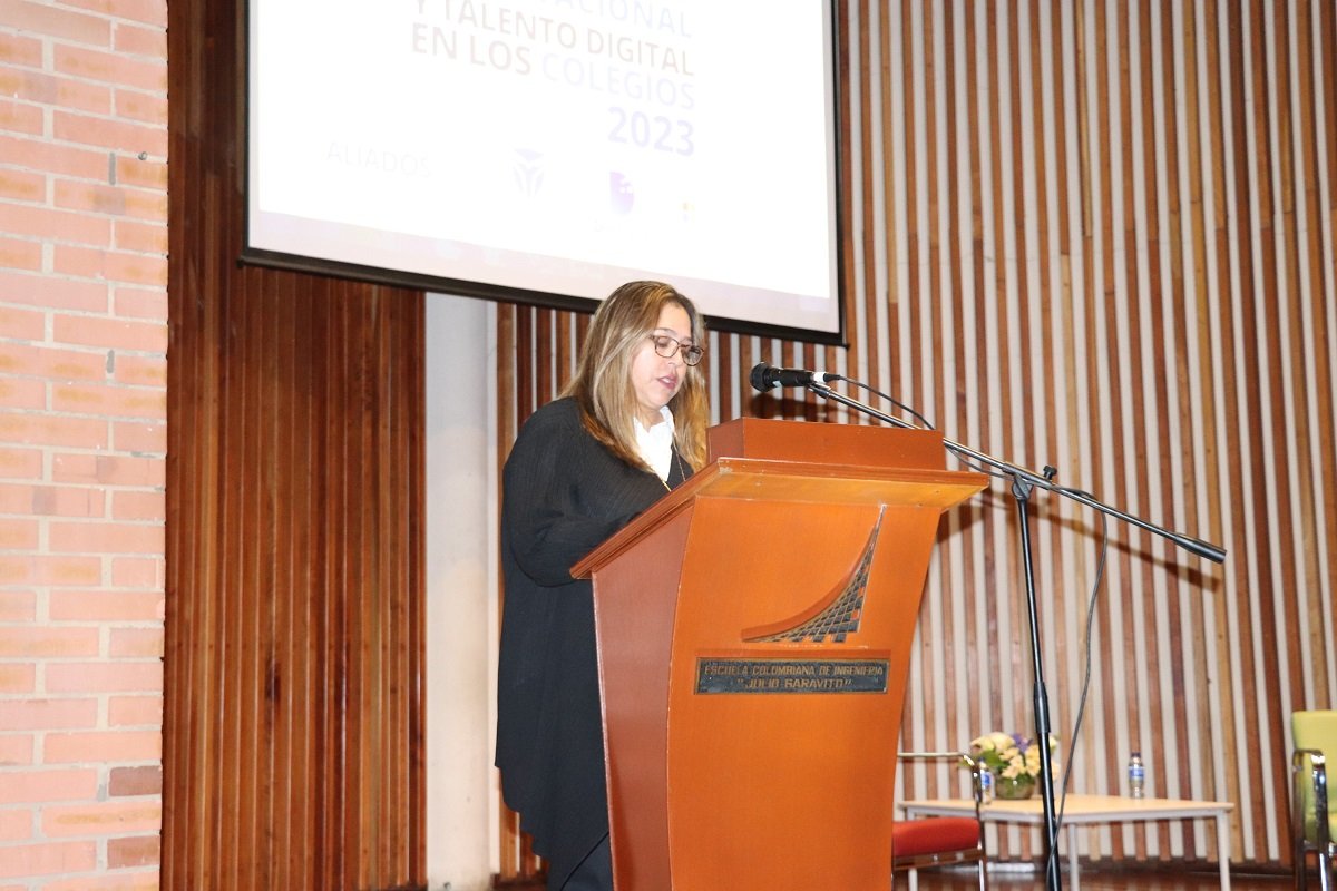 Encuentro de Rectores (16)