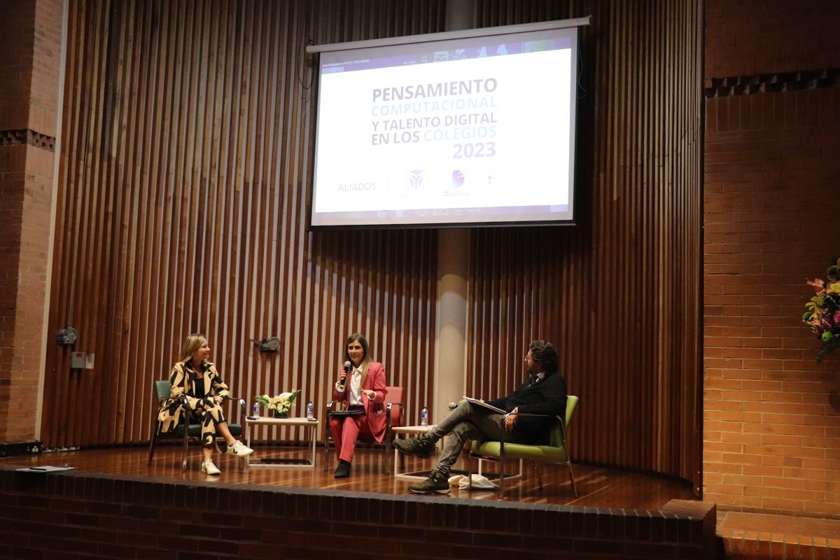 Encuentro de Rectores (17)