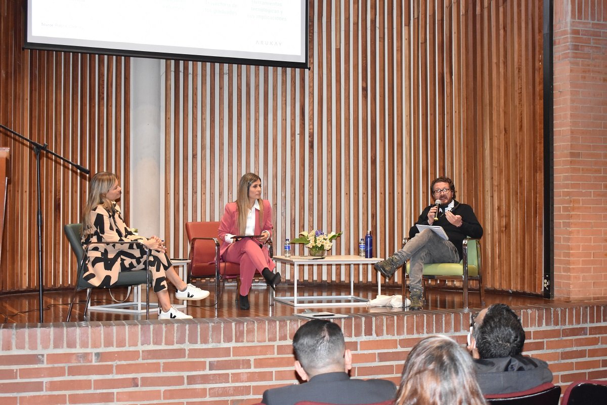 Encuentro de Rectores (2)