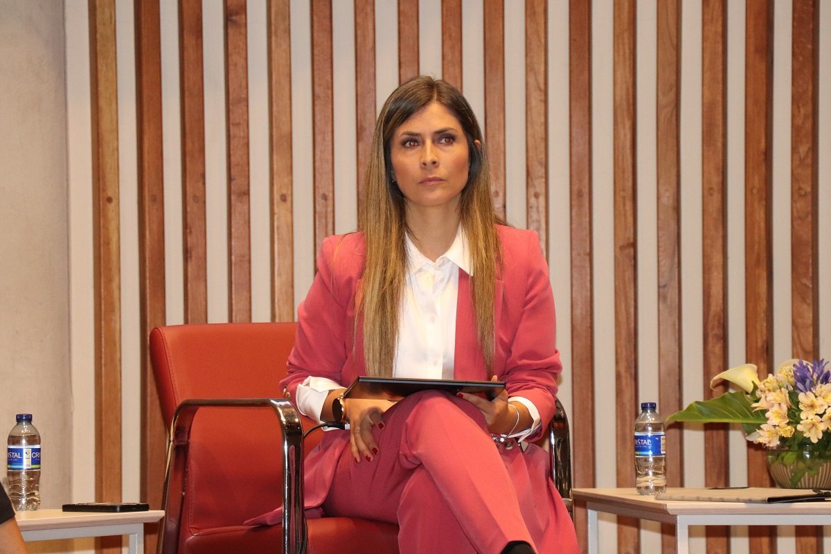 Encuentro de Rectores (20)