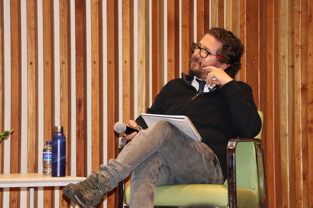 Encuentro de Rectores (21)