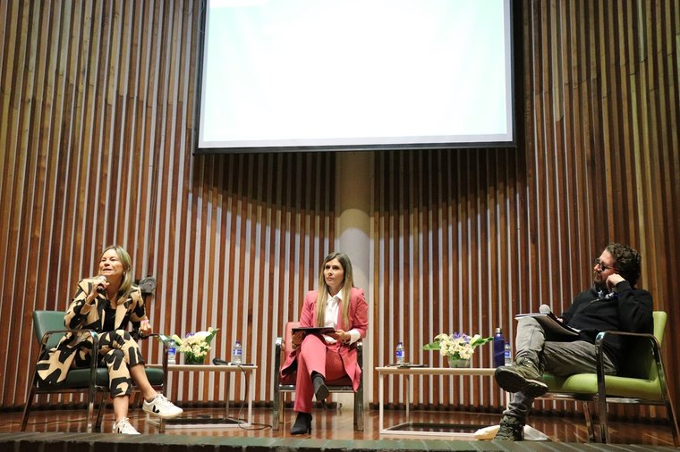 Encuentro de Rectores (22)