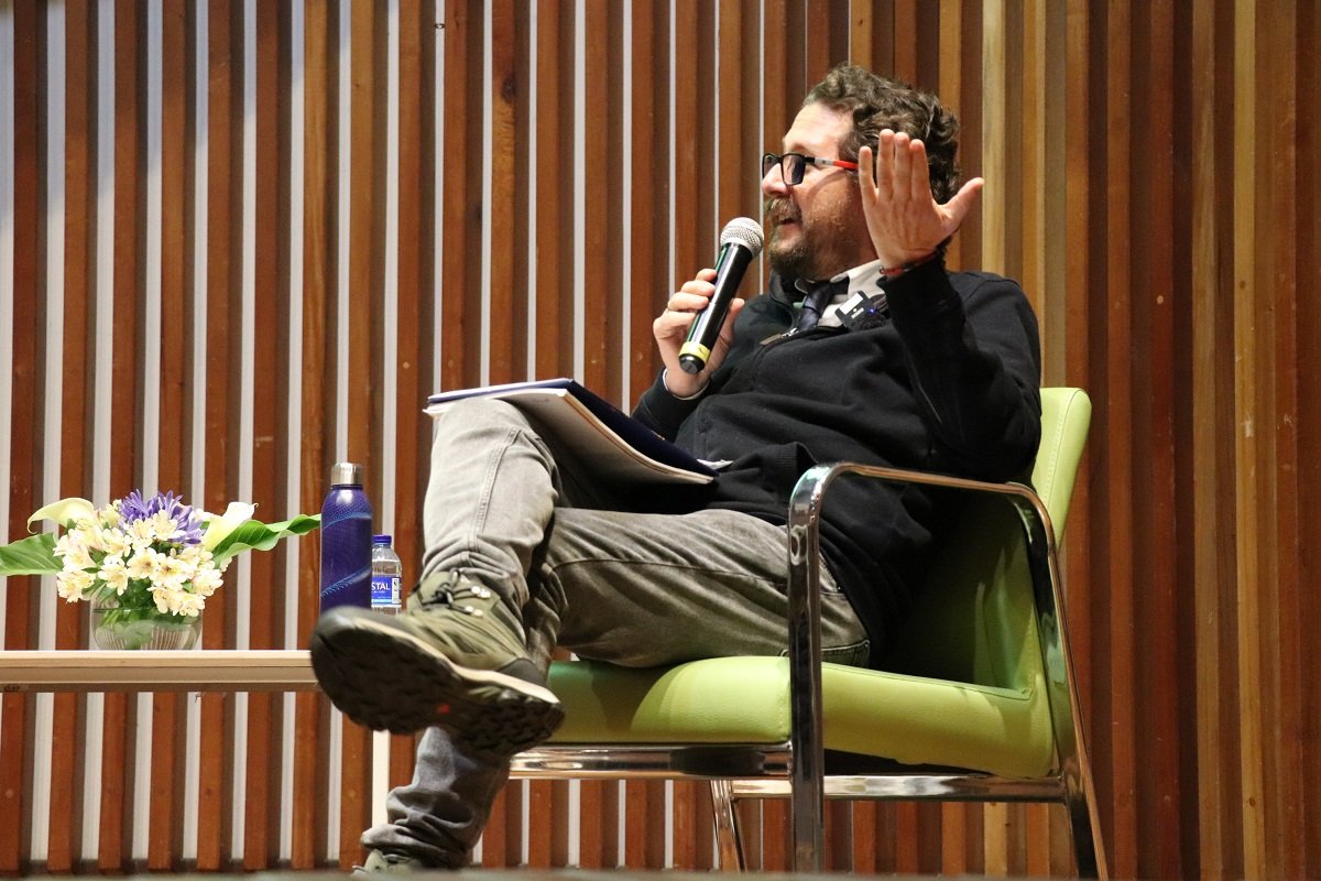 Encuentro de Rectores (24)