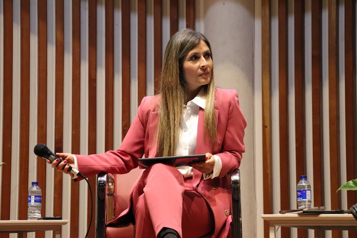 Encuentro de Rectores (26)