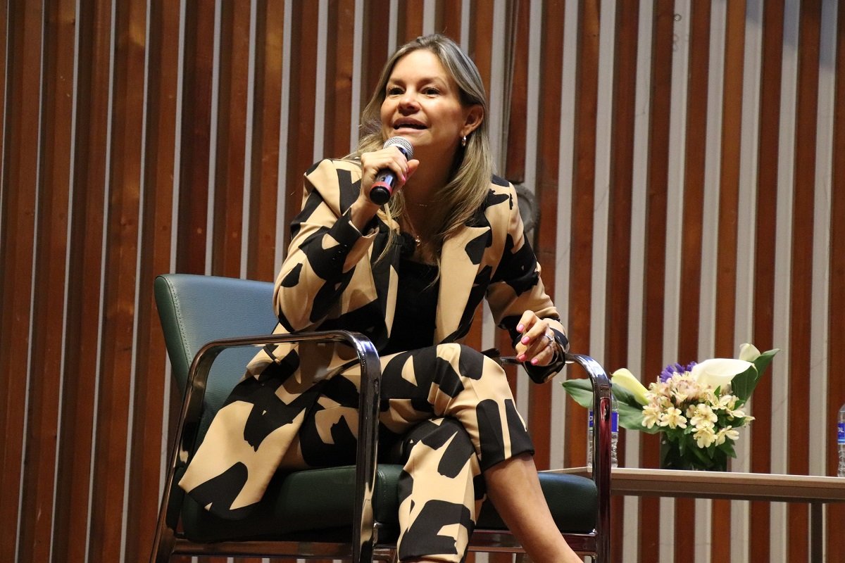 Encuentro de Rectores (27)