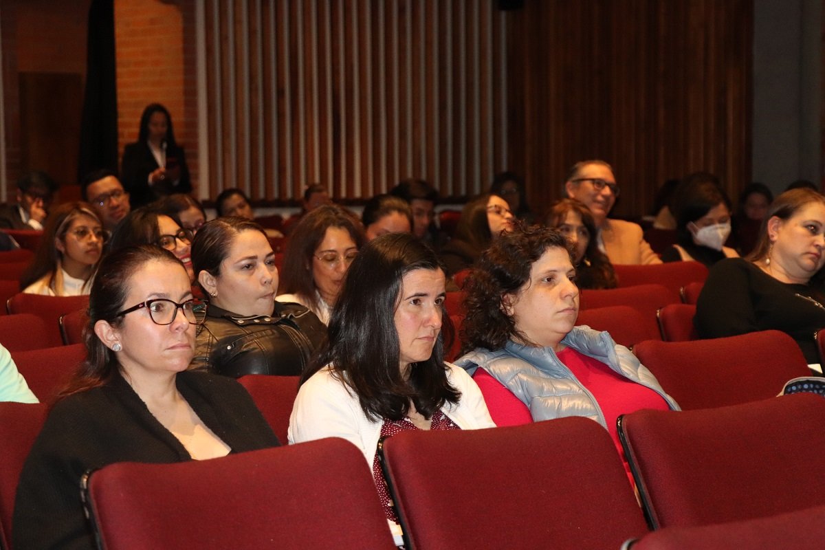 Encuentro de Rectores (32)