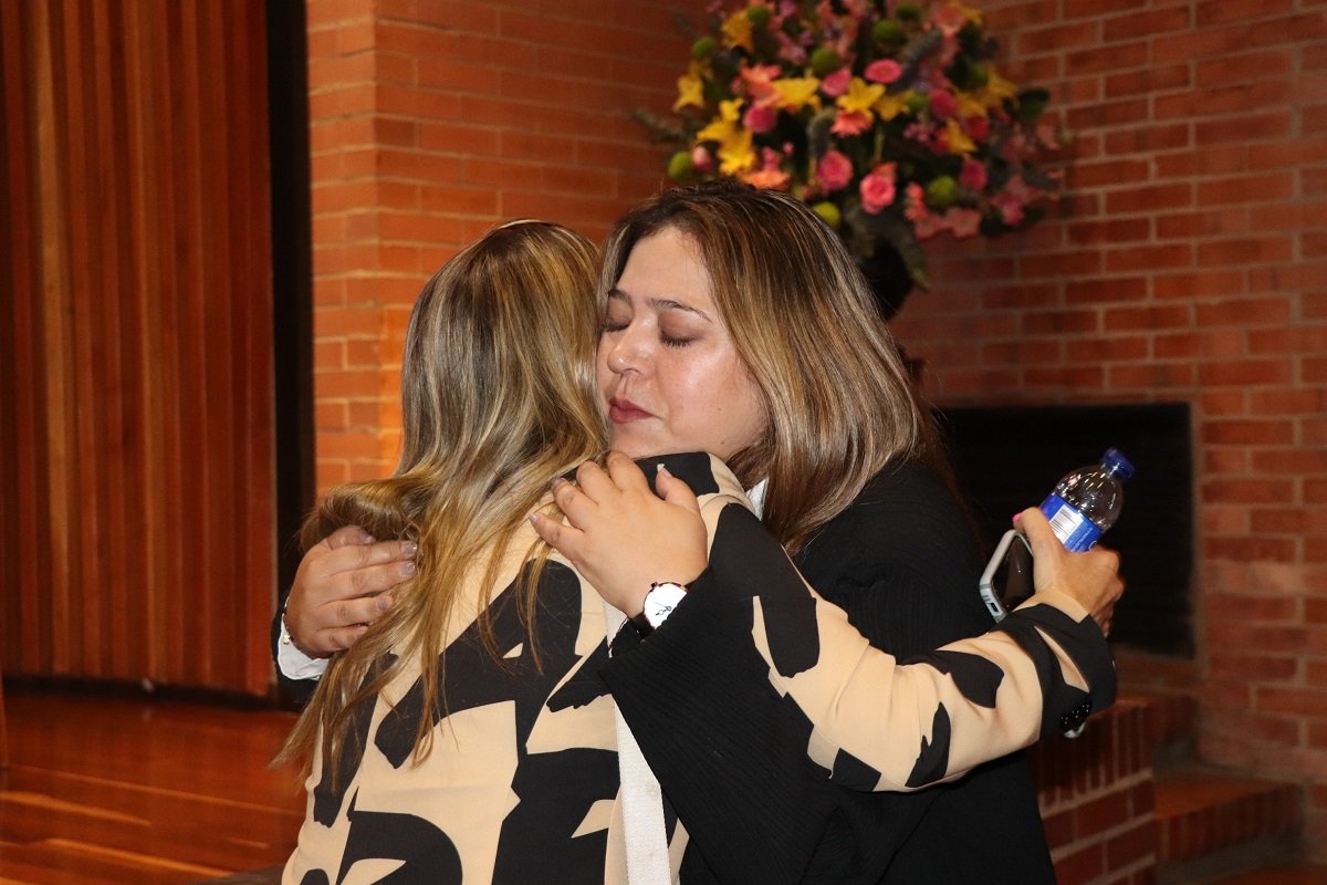 Encuentro de Rectores (34)