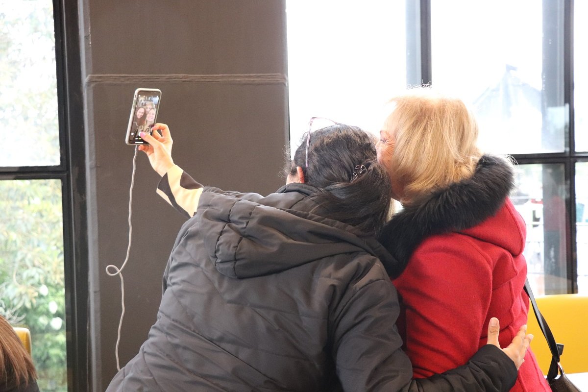 Encuentro de Rectores (37)